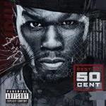 50 Cent – Just A Lil Bit