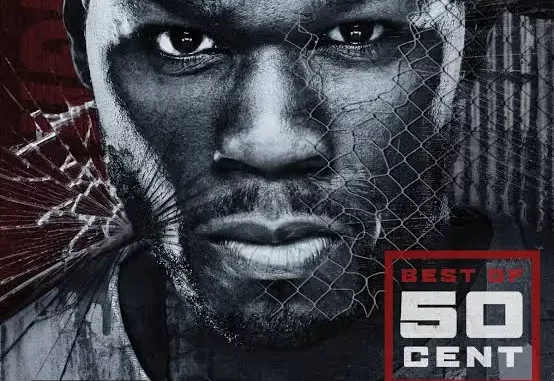 50 Cent - Just A Lil Bit 50 Cent - Just A Lil Bit