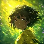 ATLXS – Passo Bem Solto (Slowed)