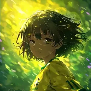 ATLXS – Passo Bem Solto (Slowed)