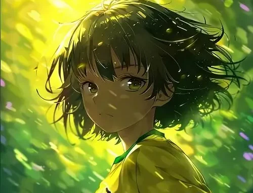 ATLXS - Passo Bem Solto (Slowed)