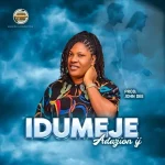 Adazion Ij – Idumeje