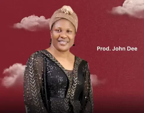 Adazion Ij - Nde-Eri Atu Egwu