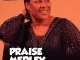 Adazion Ij – Praise Medley (Live)