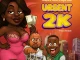 Adeyemi Tourist & Sugar Rash - Urgent 2K