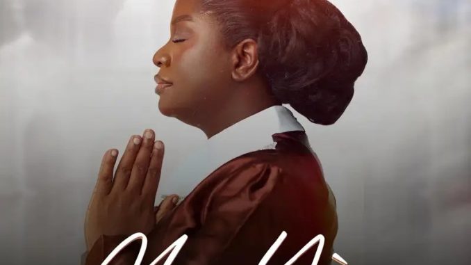 Adeyinka-Alaseyori-Mo-Ye-I-Overcame