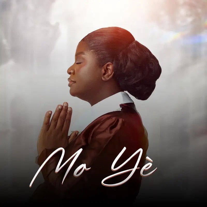 Adeyinka-Alaseyori-Mo-Ye-I-Overcame
