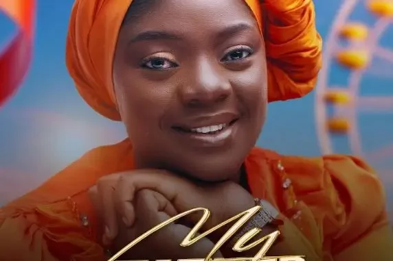 Adeyinka Alaseyori - My Father