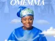 Adeyinka Alaseyori - Omemma
