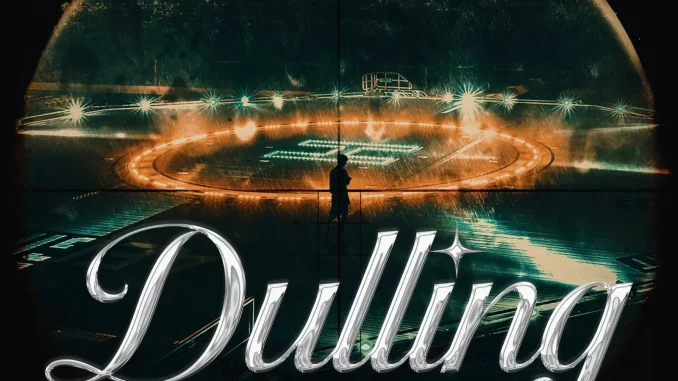 Ajesings & Liya – Dulling