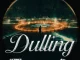 Ajesings & Liya – Dulling