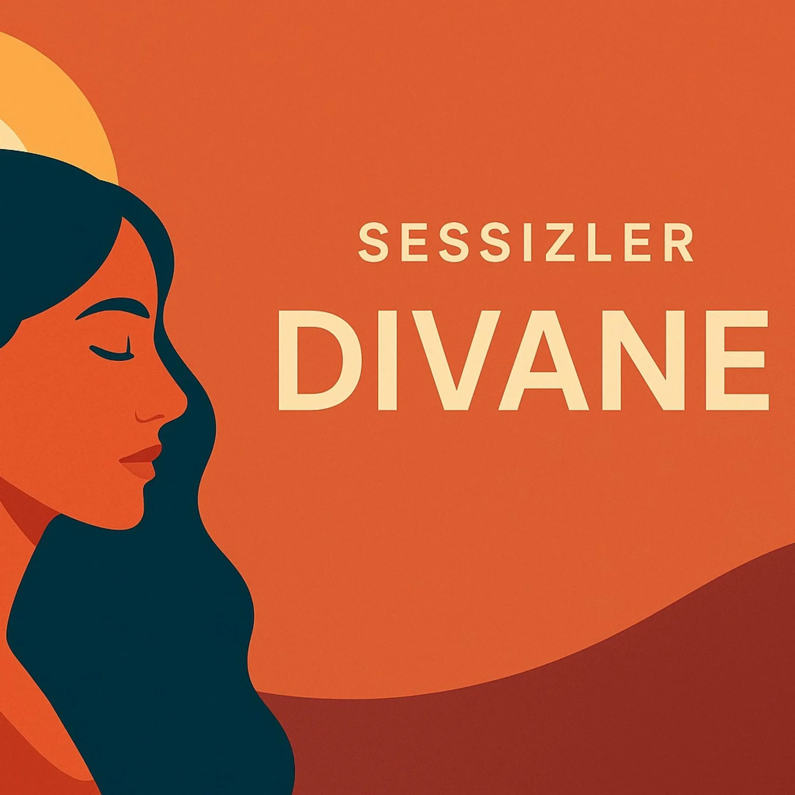 Anatolian - Divane