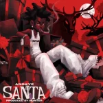 Anokye – Santa