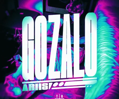 Ariis - Gozalo (Super Slowed)