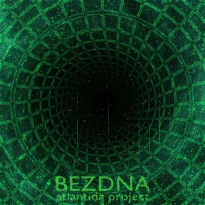 Atlantida Project ft. Noize MC – Ничего нового