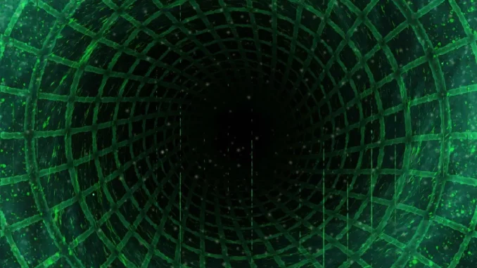 Atlantida Project ft. Noize MC - Ничего нового