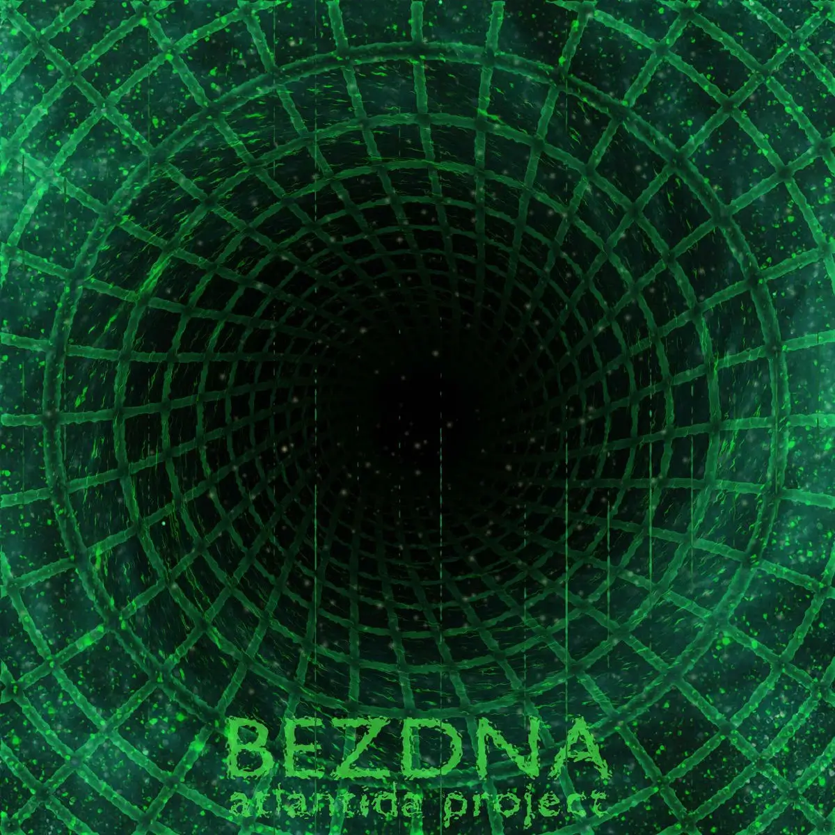 Atlantida Project ft. Noize MC - Ничего нового