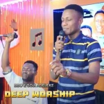 BBO & Soji Adeleke – Deep Worship