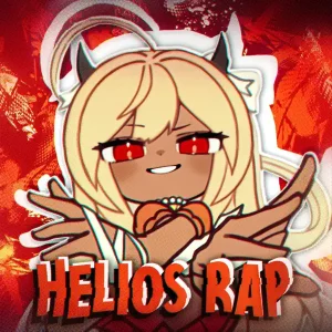 BENZDANCE – Helios Rap (Remix)