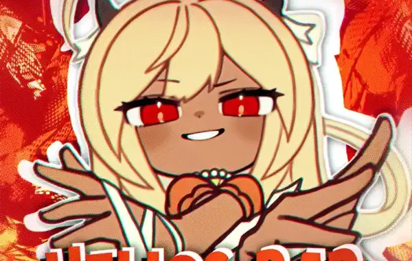 BENZDANCE - Helios Rap (Remix)