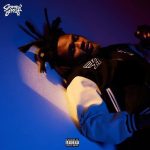 BNXN – Pidgin & English