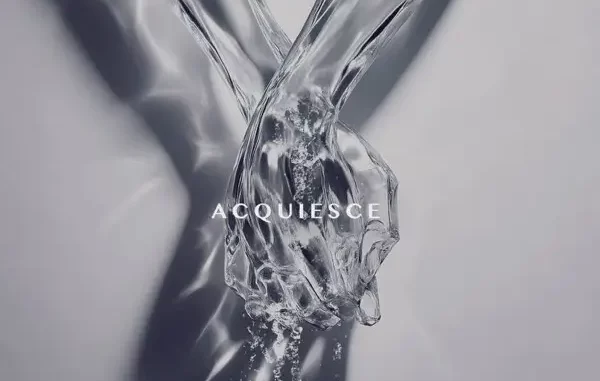 Babalwa M, JAZZWRLD, Thukuthela, GL_Ceejay - Amaphutha