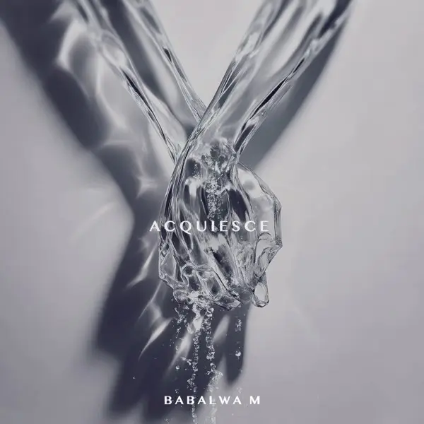 Babalwa M, JAZZWRLD, Thukuthela, GL_Ceejay - Amaphutha