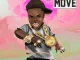 Bad Boy Timz - Move