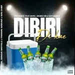 Bangai Baffalo, Farrian Samusa & Ras Chief – Dibiri Di Kae