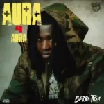 Berri Tiga – Aura 4 Aura