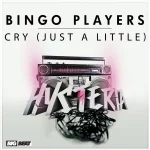 Bingo Players – Cry (Just A Little)