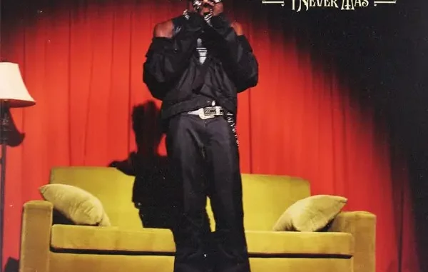 Black Sherif - Toxic Love City