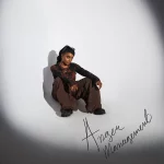 Bloody Civilian ft. Odumodublvck – Mad Apology