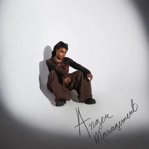 Bloody Civilian ft. Odumodublvck – Mad Apology