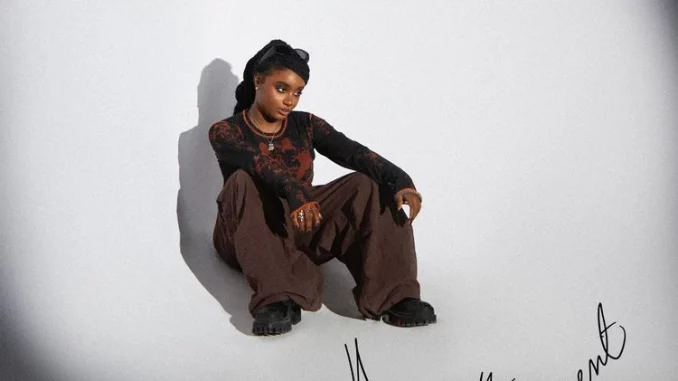 Bloody Civilian ft. Odumodublvck - Mad Apology