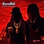 Bluenax & Alexbaby – Decemball