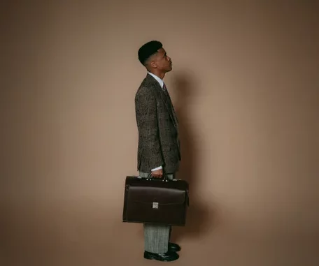 Booshle G - Heavy Booshle G - Heavy