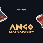 Boyskido – Ango Mai Capacity