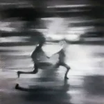 Brandon Joy – Intentions by FAVE Choir Version