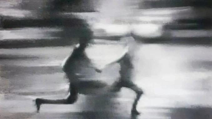 Brandon Joy - Intentions by FAVE Choir Version Brandon Joy - Intentions by FAVE Choir Version