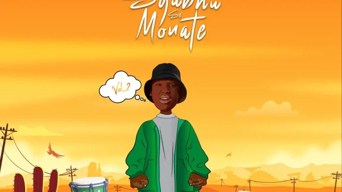 Busta 929 - Uyavala ft. Pcee (1)