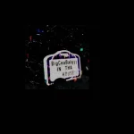 CEOOFPLUG – IMMORTAL