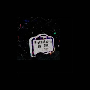 CEOOFPLUG – IMMORTAL