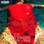 Cailin Russo – Bad Things