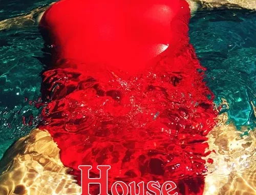 Cailin Russo - Bad Things