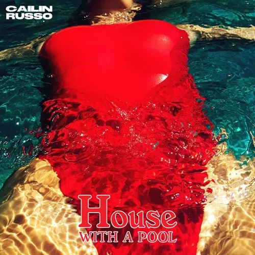 Cailin Russo - Bad Things