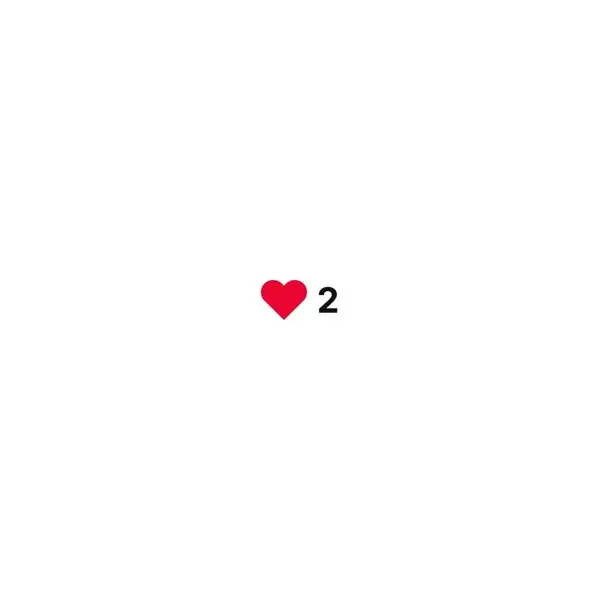 CallMeTheKidd - Like2