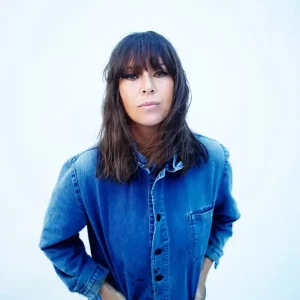 Cat Power – I’ll Be Seeing You