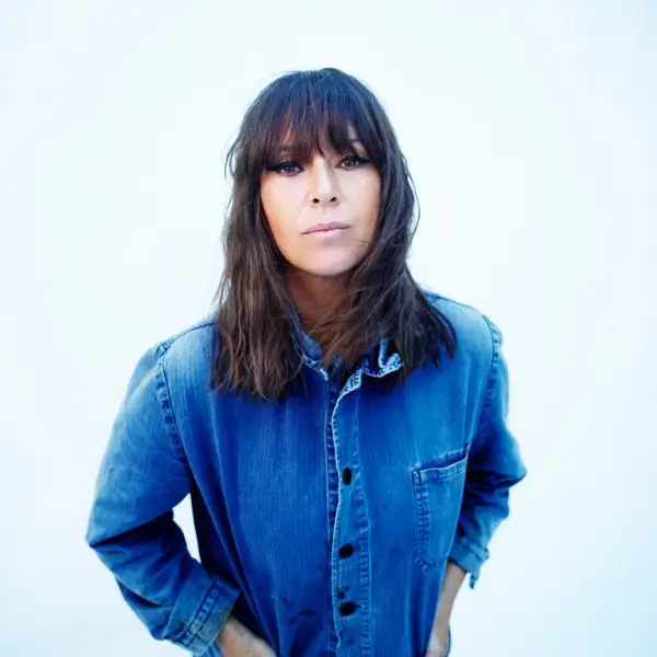 Cat Power - I'll Be Seeing You