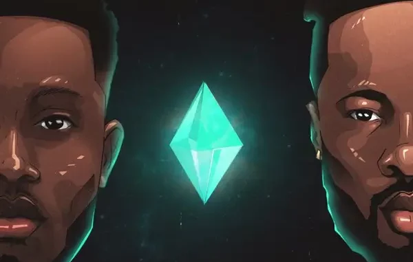 Chike - Hard To Find ft. Flavour Chike - Hard To Find ft. Flavour